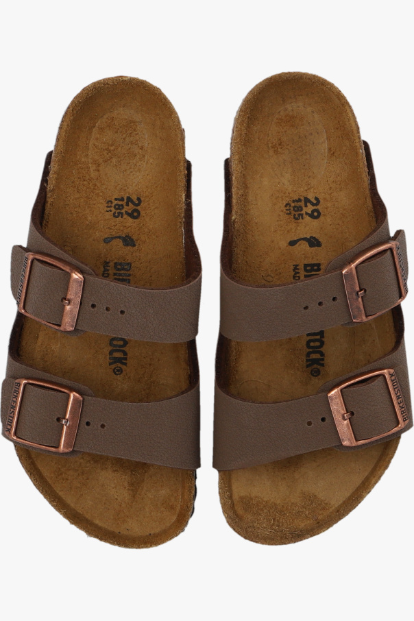 Birkenstock kids australia on sale